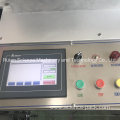 Automatic Surgical Mask Making Machine